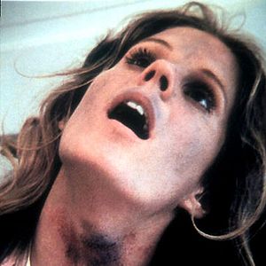 Bilder Jamie Lee Curtis