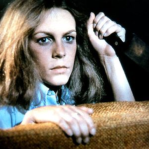 Bilder John Carpenter