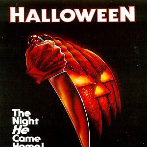 Bilder Halloween - Die Nacht des Grauens