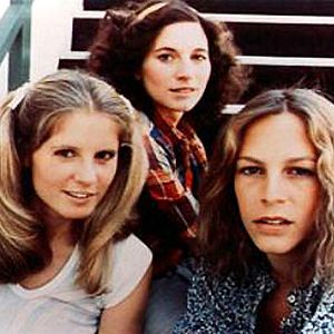 Bilder Jamie Lee Curtis