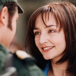 Bilder Nelken für die Freiheit