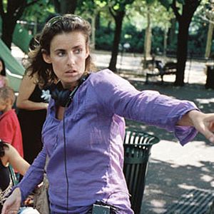 Bilder Hey Good Looking!