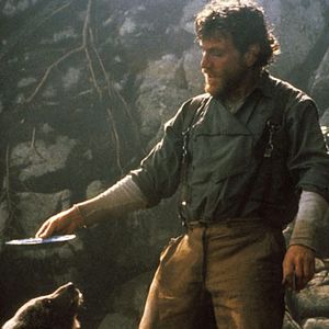 Bilder Tchéky Karyo