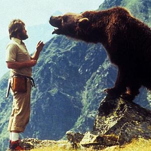 Bilder Tchéky Karyo