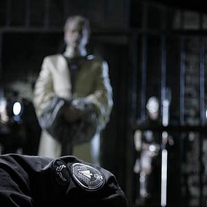 Bilder Michael Shanks (I)