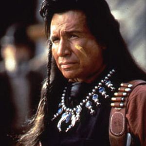 Bilder Schneller als der Tod