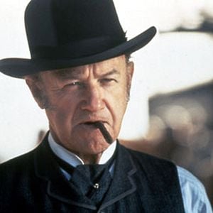 Bilder Gene Hackman