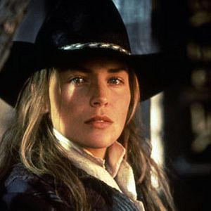 Bilder Sharon Stone