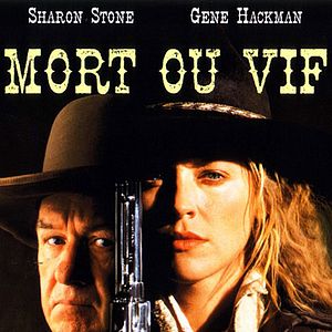 Bilder Schneller als der Tod