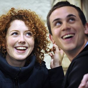 Bilder Julien Gaspar-Oliveri