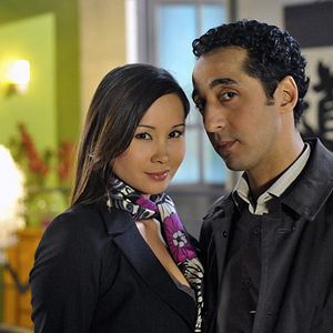 Bilder Sofiane Belmouden