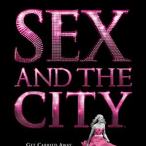 Bilder Sex and the City: Der Film
