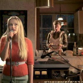 Bilder Fleisch ist mein Gemüse