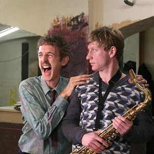 Bilder Fleisch ist mein Gemüse