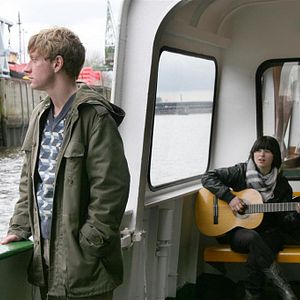 Bilder Fleisch ist mein Gemüse