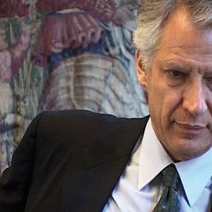 Bilder Sarah Bertrand