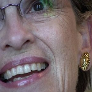 Bilder Michèle Alliot-Marie