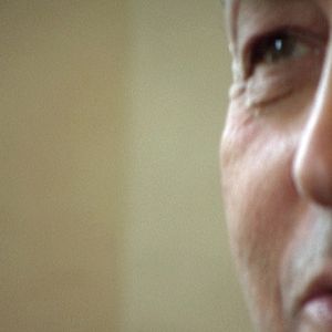 Bilder Sarah Bertrand