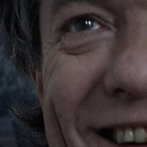 Bilder Sarah Bertrand