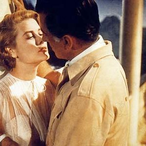 Bilder Stewart Granger