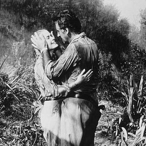 Bilder Stewart Granger