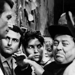 Bilder Félix Marten