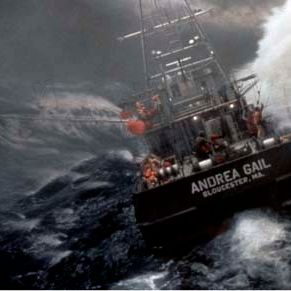 Bilder Wolfgang Petersen