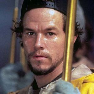 Bilder Wolfgang Petersen