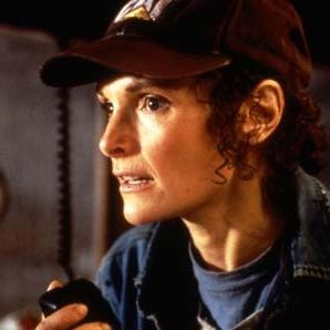 Bilder Wolfgang Petersen