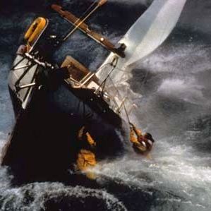 Bilder Wolfgang Petersen