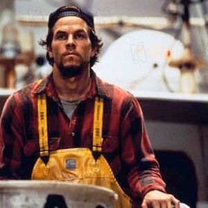 Bilder Wolfgang Petersen