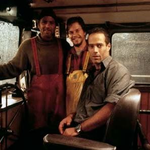 Bilder Wolfgang Petersen