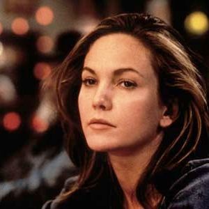 Bilder Diane Lane