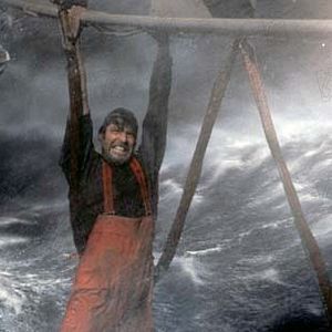 Bilder Wolfgang Petersen