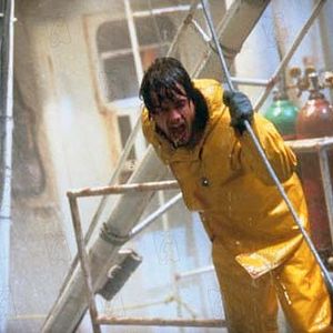 Bilder Wolfgang Petersen