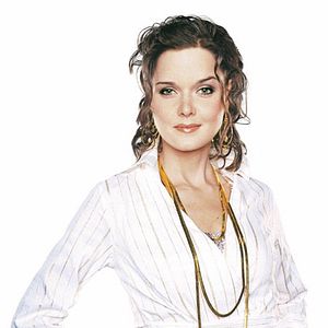 Bilder Alles, was zählt