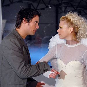 Bilder Alles, was zählt