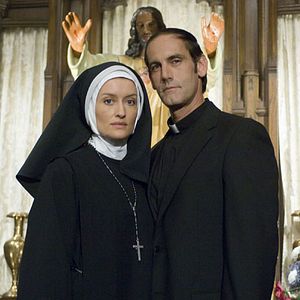 Bilder Californication