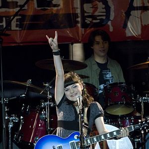 Bilder Californication