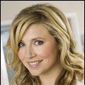 Bilder Sarah Chalke