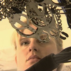 Bilder 24/7 - The Passion of Life