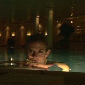 Bilder 24/7 - The Passion of Life