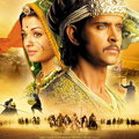 Bilder Jodhaa Akbar