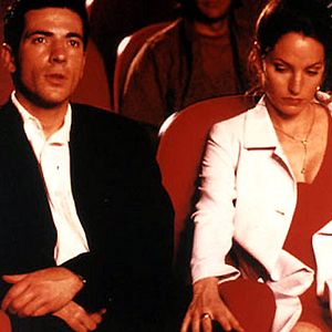 Bilder Schule der Verführung