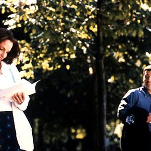 Bilder Schule der Verführung