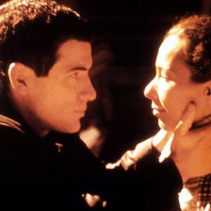 Bilder Codename Clown