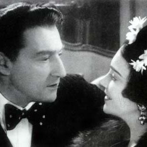 Bilder Jacqueline Delubac