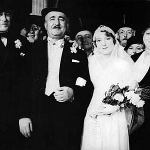 Bilder Marcel Pagnol