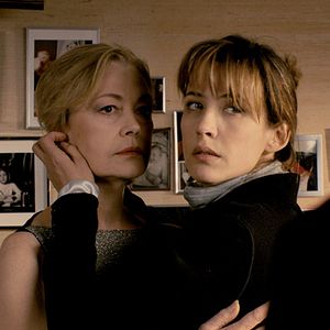 Bilder Brigitte Catillon