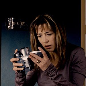 Bilder Sophie Marceau